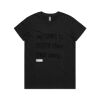 Maple Tee (Same Day) Thumbnail