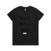 Maple Tee (Same Day) Thumbnail
