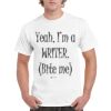 HeavyCotton™ Tee Thumbnail