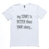 Mens Staple Tee Thumbnail