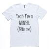 Mens Staple Tee Thumbnail