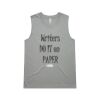 Women's Upside Tank Thumbnail