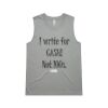Women's Upside Tank Thumbnail