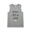 Women's Upside Tank Thumbnail
